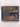 Members Selection [CD] by Various Artists