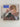 A New World [CD] by Will Martin