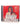 The Very Best of [CD] by Bunny Walters