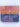 Dinner Party Songs [CD] by Various Artists