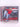 Good Time [CD] by Alan Jackson