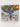 Crazy [CD] by Gnarls Barkley
