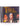 The Three Tenors (Disc Two) [CD] by The Three Tenors