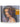 Come on Over [CD] by Shania Twain