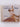Guitar Plays Latin Love Songs [CD] by Eduardo Sanchez