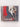 Scream 3 [CD] by Various Artists