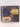 Call Off the Search [CD] by Katie Melua