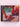 The Very Best of Irish Show Bands [CD] by The Witnesses Showband,The Empire Showband