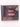Golden Years [CD] by Jimmy Shand,His Band