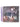 Alexander O'Neal Greatest [CD] by Alexander O'Neal