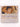Singing for You: Live from Detroit [CD] by Sammy Davis Jr,Liza Minelli,Frank Sinatra