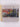 Moods: A Contemporary Soundtrack (Volume 4) [CD] by Various Artists