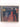 The Greatest Stars of Opera (Volume Three) By Various Artists [CD] by The Greatest Stars of Opera (Volume Three) By Various Artists