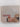 De-Stress Lifestyle [CD] by Unknown