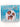 Christmas with Boney M. [CD] by Boney M.