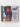 The Best Of Jazz [CD] by Various Artists