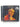 Moments in the Moonlight [CD] by Perry Como