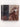 E Lala Lay-e [CD] by Joao Donato