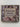 Sentimental Journey (Volume 4-5) (Reader's Digest) [CD] by Various Artists