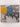Exodus (Jazz in Paris 10) [CD] by Slide Hampton