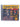 Count Basie Featuring Tony Bennet [CD] by Count Basie,Tony Bennet