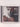 Brahms: Violin Concerto [CD] by Klaus Tennstedt,London Philharmonic Orchestra,Nigel Kennedy