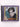 Shine Through My Dreams-1917-50 Original Recording [CD] by Ivor Novello