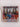 Greatest [CD] by Showaddy Waddy