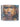 Confessions [CD] by Usher