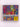 Happy Mondays - Greatest Hits [CD] by Happy Mondays
