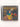 Heroes Collection: The Best of Skiffle [CD] by Various Artists