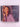 Songs from Ally McBeal [CD] by Vonda Shepard,Various Artists