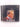 The Essential [CD] by Perry Como