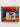 Strictly Dancing: Ballroom Favorites [CD] by Various Artists
