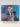 Cliff Richard: The Collection (Reader's Digest) [CD] by Cliff Richard