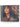 The Bodyguard: Original Soundtrack Album [CD] by Whitney Houston,Various Artists