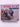 Wish You Were Here [CD] by Various Artists