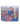 Sing When You're Winning [CD] by Robbie Williams