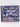 Happy Days Are Here Again [CD] by Ambrose,His Orchestra