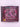 Gilbert Sullivan Spectacular [CD] by Various Artists