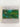 Moods: A Contemporary Soundtrack [CD] by Various Artists