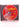 Hulk Rules [CD] by Hulk Hogan,Wrestling Boot Band