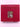 A Portrait of New Orleans Jazz [CD] by Various Artists