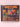 Rock 'N' Roll Love Songs [CD] by Various Artists