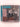 Shakin' All Over [CD] by Various Artists