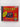 The Rock 'N' Roll Collection (Volume 2) [CD] by Various Artists