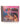 Hooked on Rock 'N' Roll - 50 Non-Stop Hits [CD] by Various Artists