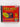The Rock 'N' Roll Collection (Volume 3) [CD] by Various Artists