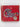 Heart of Chicago 1967-97 [CD] by Chicago