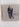 Don't Bore Us - Get To The Chorus! Roxette's Greatest Hits [CD] by Roxette